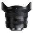 Lente Fujifilm Xf 8mm F/3.5 R Wr Tipo De Montagem Fujifilm X