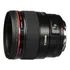Lente Grande Angular Canon Ef 35mm F/1.4l Usm Para Canon Slr