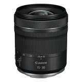 Lente Grande Angular Canon