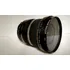 Lente Grande Angular  Ef-s 10-22mm