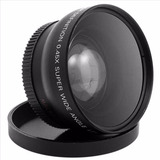 62mm