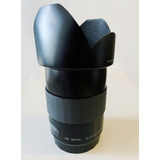 Lente Hasselblad Linha Hc