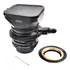 Lente Helios 44m7  F2 58mm Anamorfake + Adaptador +extras