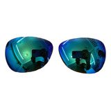 Lente Ice Thug 2