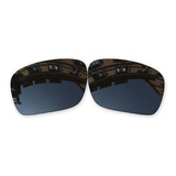 Lente Inmate Oakley Escolhe