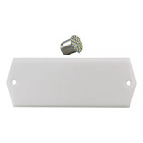 Lente Interna Do Teto Lampada Led F1000 F4000 F350 72 A 92