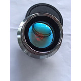 Lente Ir Titanium Super