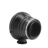 Lente K f Concept Hasselblad Hv