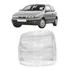 Lente Lanterna Brava 99 2000 2001 2002 2003 Cristal Unidade