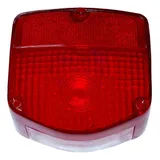 Lente Lanterna Cb400 Antiga