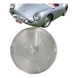 Lente Lanterna Cobra Porsche