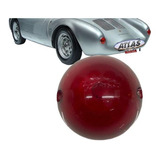 Lente Lanterna Cobra Porsche Spyder Rubi