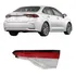 Lente Lanterna Corolla Altis 2020 21 22 2023 2024 Tampa Mala