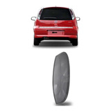 Lente Lanterna Corsa Hatch 2002 2003 2004 2005 2006 Á 2012