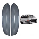 Lente Lanterna Corsa Hatch 2002 A 2012 O Par