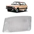 Lente Lanterna Dianteira Superior Fiat 147 80 81 82 Le