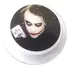 Lente Lanterna Foguinho Borda Alta   Coringa