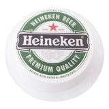 Lente Lanterna Foguinho Borda Alta   Heineken