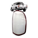Lente Lanterna Ford Ranger