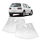 Lente Lanterna Golf 2007a2013