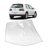 Lente Lanterna Golf 2007a2013