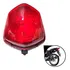 Lente Lanterna Honda Titan Fan Start 160 2020 2021 2022 2023