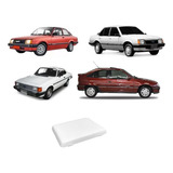 Kadett