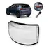 Lente Lanterna Jeep Compass 2016 A 2024 Esquerdo Motorista