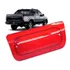 Lente Lanterna Luz Freio Teto Brake Light S10 1995 A 2011
