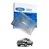 Lente Lanterna Luz Teto F250 F350 F4000 Original Ford 99/...