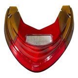 Lente Lanterna Mix 150