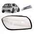 Lente Lanterna Peugeot 208 Lado Motorista 2020 21 22 2023