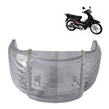 50cc