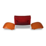 Vermelho