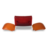Vermelho