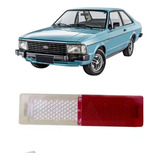 Bicolor