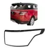 Lente Lanterna Range Rover Sport 14 15 16 2017 Lado Direito