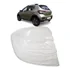 Lente Lanterna Sandero Stepway 2021 A 2024 Canto Motorista
