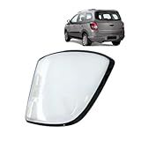 Lente Lanterna Spin Direita Passageiro 2012 A 2018