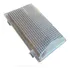 Lente Lanterna Teto Cortesia Ford F1000 93/98 Ranger 98/12