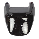 Lente Lanterna Titan 125