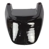 Lente Lanterna Titan 125