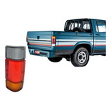 Dir