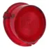 Lente Lanterna Tras Opala Caravan 1975 1976 1977 1978 1979