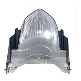 Cristal