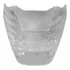 Lente Lanterna Traseira Cristal Cg 125 Titan 2000 2001 2002 