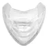 Lente Lanterna Traseira Titan 150 Mix 2009 2010 2013 Cristal
