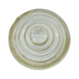 06c9