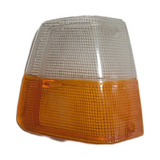 cristal