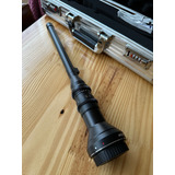 Lente Laowa Ef 24mm